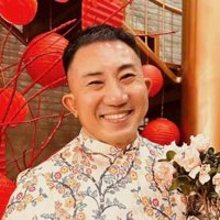 Anh Duy